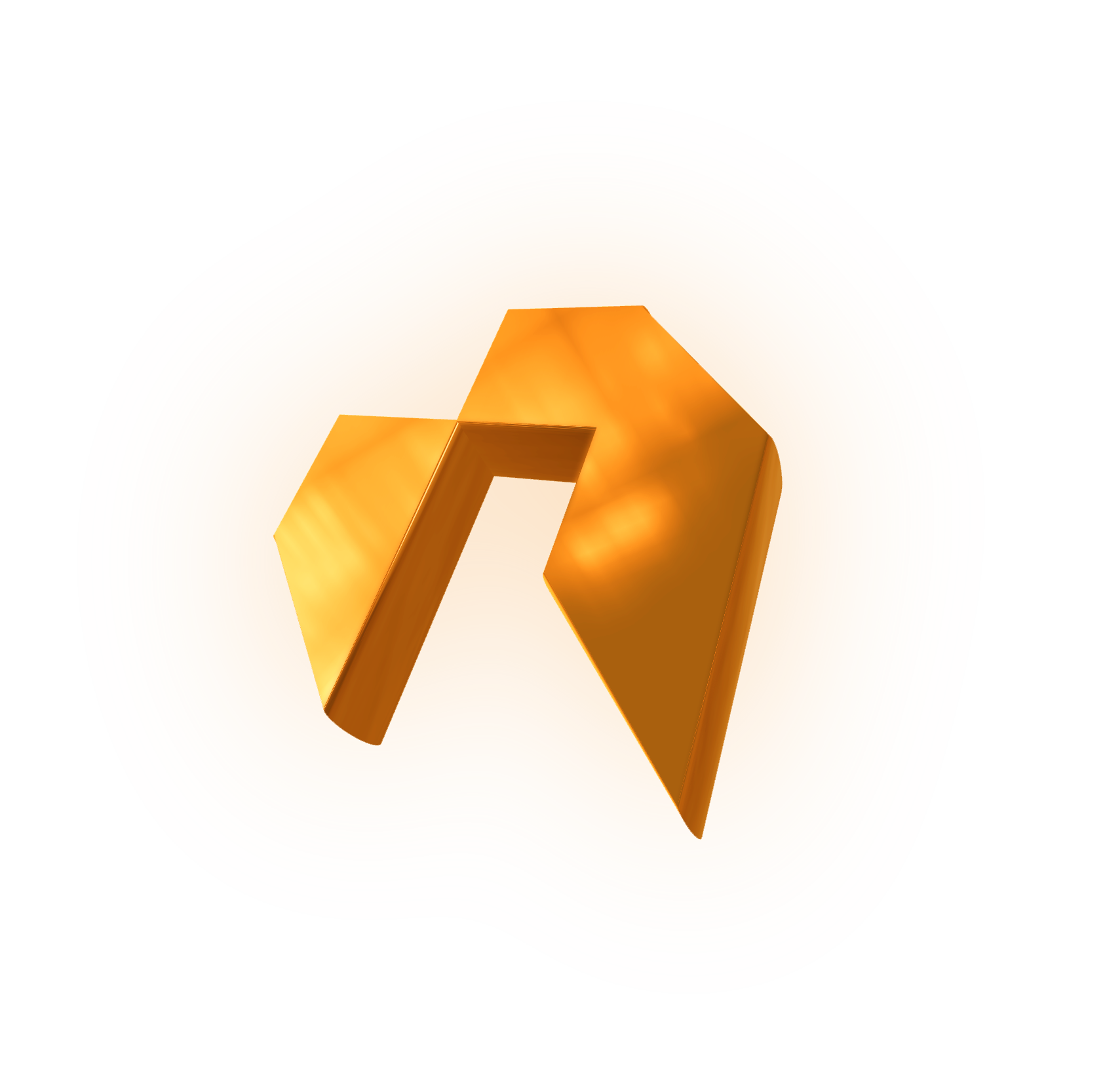 3d-Logo