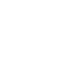 ads