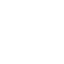 brand-image