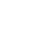 social-media