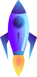 roket_new1.png roket_new1.png